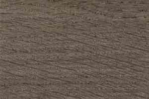 Линолеум Taralay Initial Comfort 0069 Wood Noisette фото  | FLOORDEALER